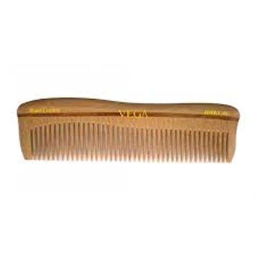 VEGA WOODEN COMB HMWC-01